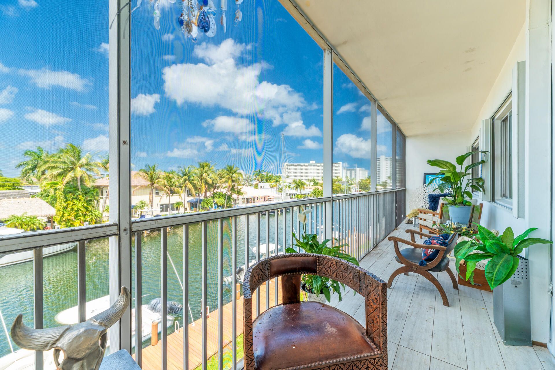 2841 NE 33rd Court, Unit 303, Fort Lauderdale, FL 33306 Photo