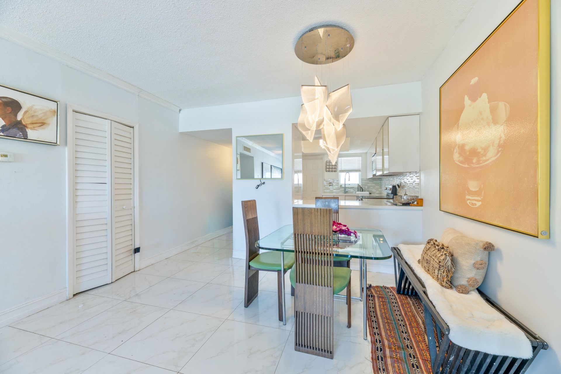 2841 NE 33rd Court, Unit 303, Fort Lauderdale, FL 33306 Photo