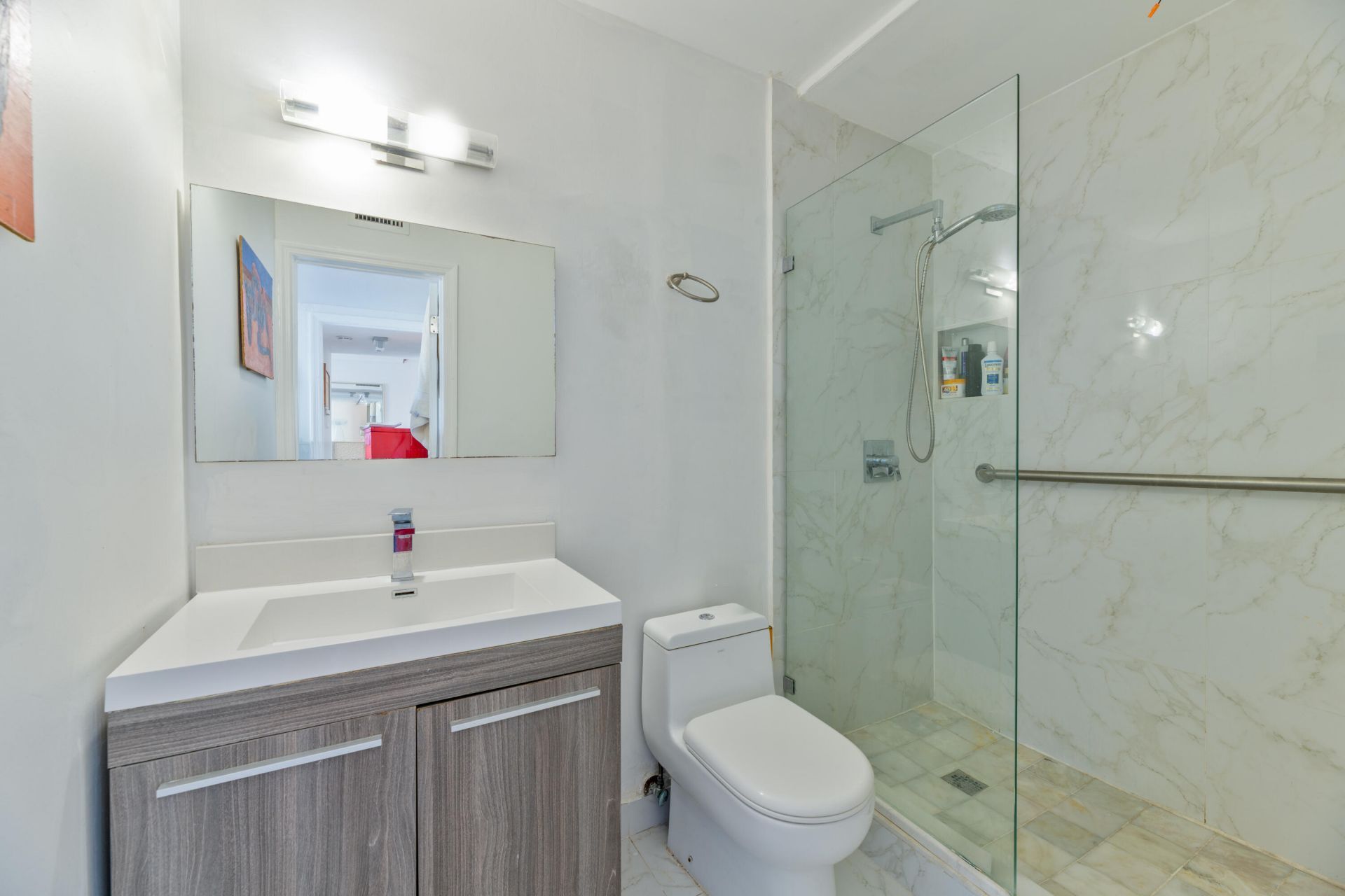 2841 NE 33rd Court, Unit 303, Fort Lauderdale, FL 33306 Photo