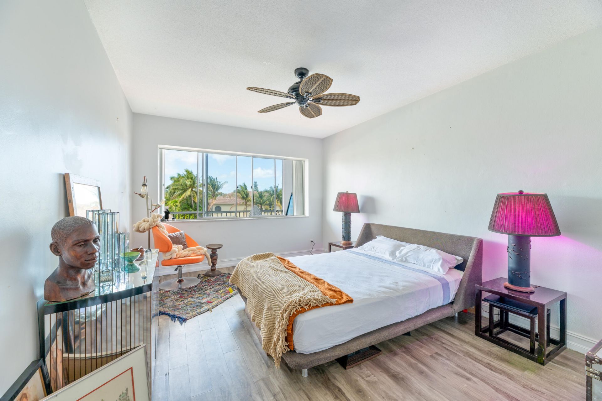 2841 NE 33rd Court, Unit 303, Fort Lauderdale, FL 33306 Photo