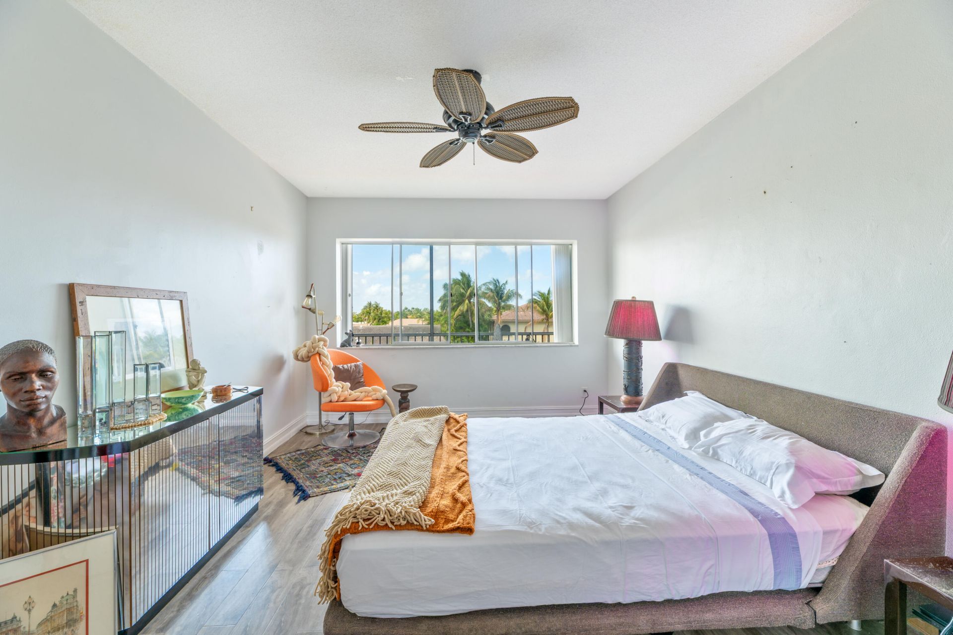 2841 NE 33rd Court, Unit 303, Fort Lauderdale, FL 33306 Photo