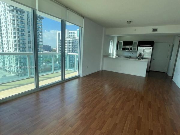 333 NE 24th Street, Unit 1401, Miami, FL 33137
