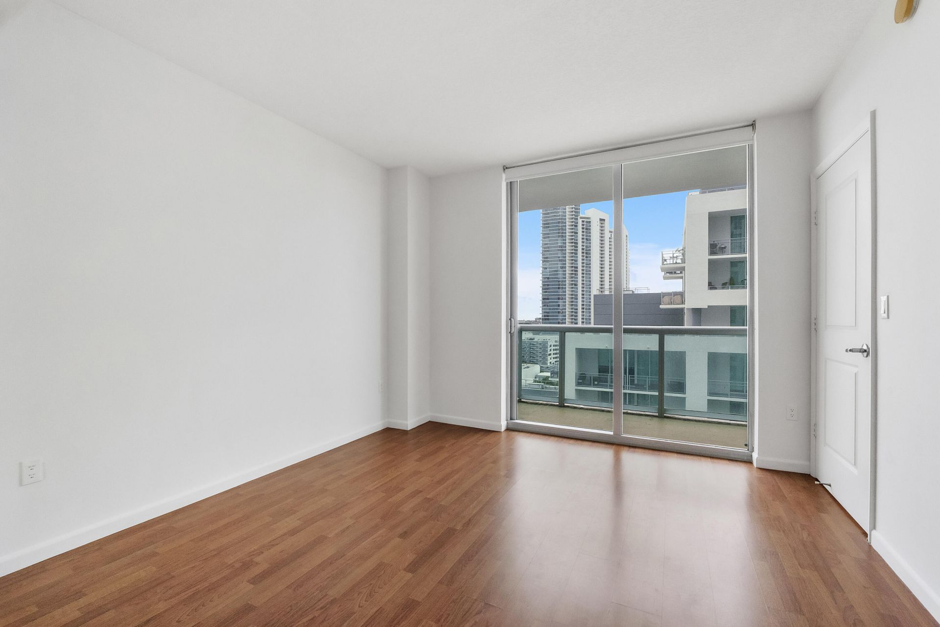 333 NE 24th Street, Unit 1401, Miami, FL 33137 Photo