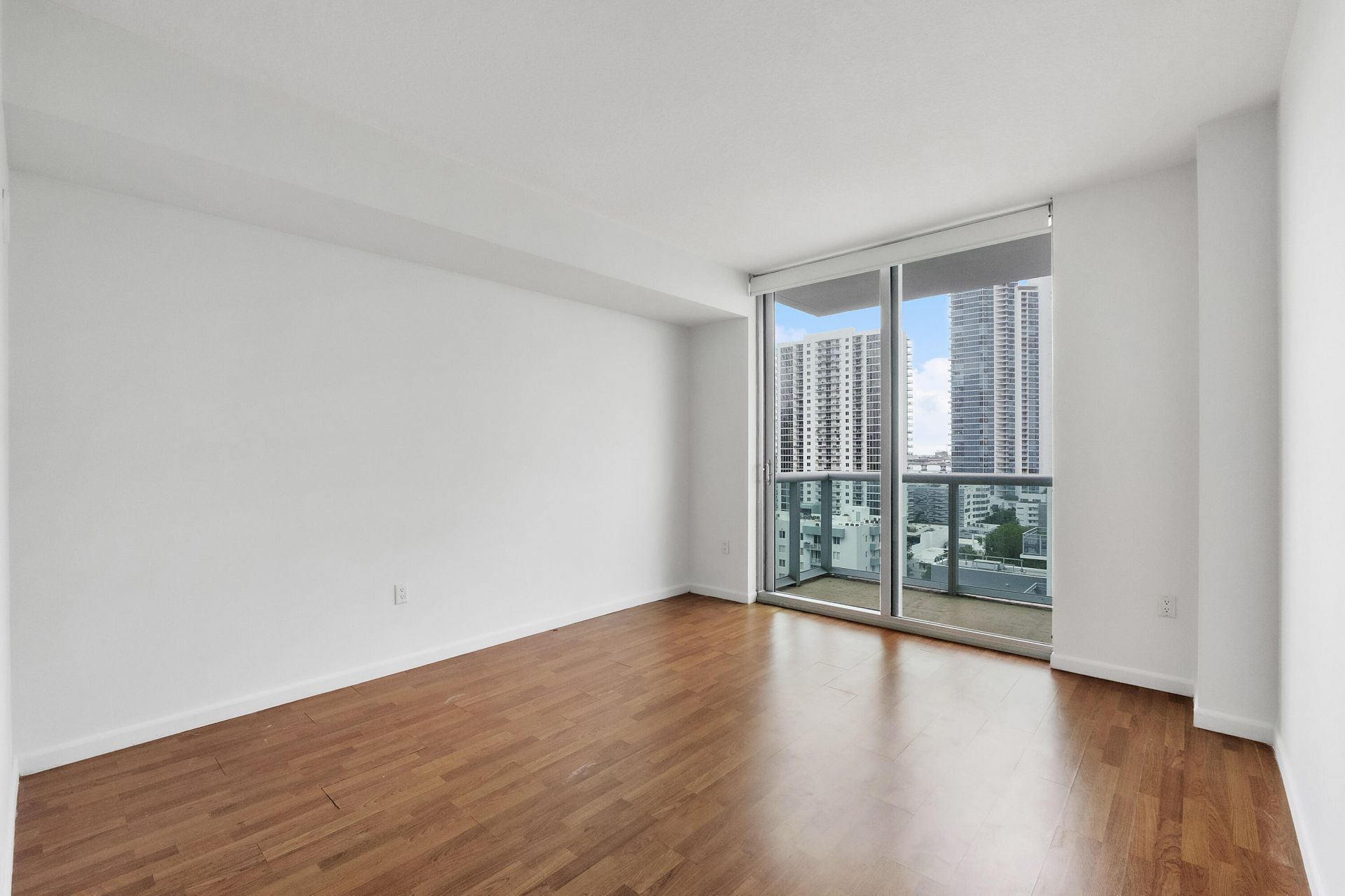 333 NE 24th Street, Unit 1401, Miami, FL 33137 Photo