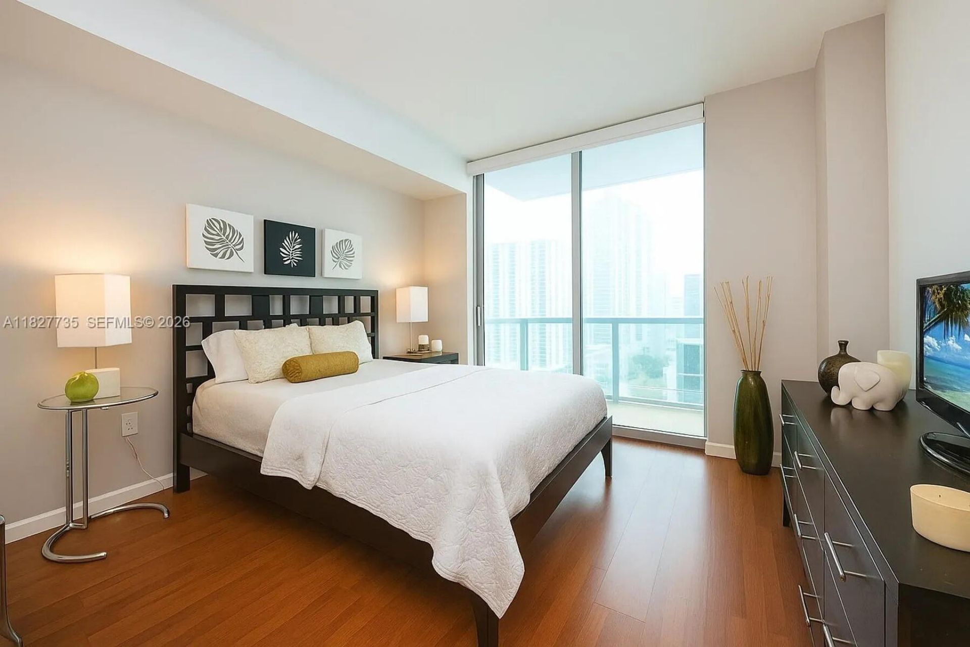 333 NE 24th Street, Miami, FL 33137 Photo