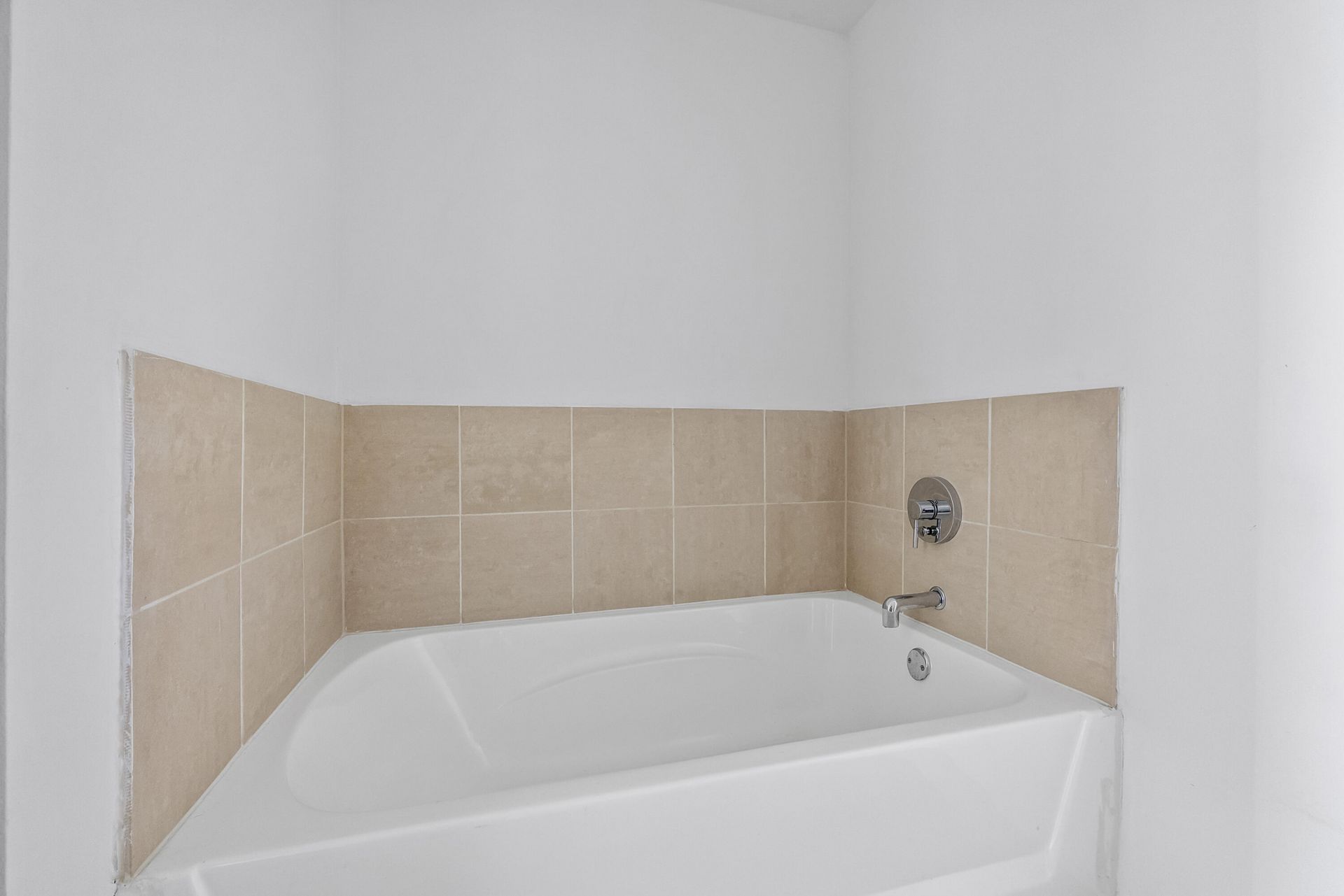 333 NE 24th Street, Unit 1401, Miami, FL 33137 Photo