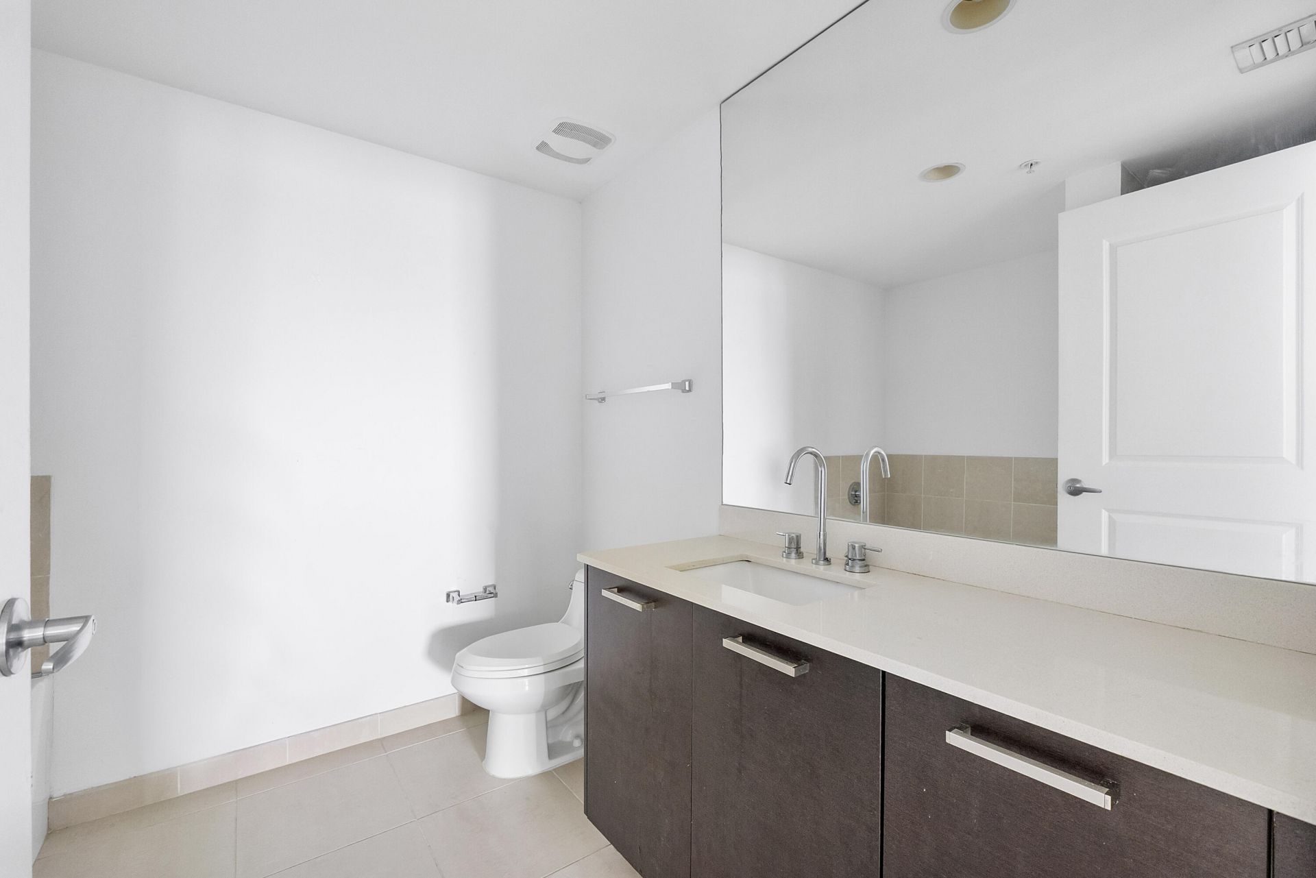 333 NE 24th Street, Unit 1401, Miami, FL 33137 Photo