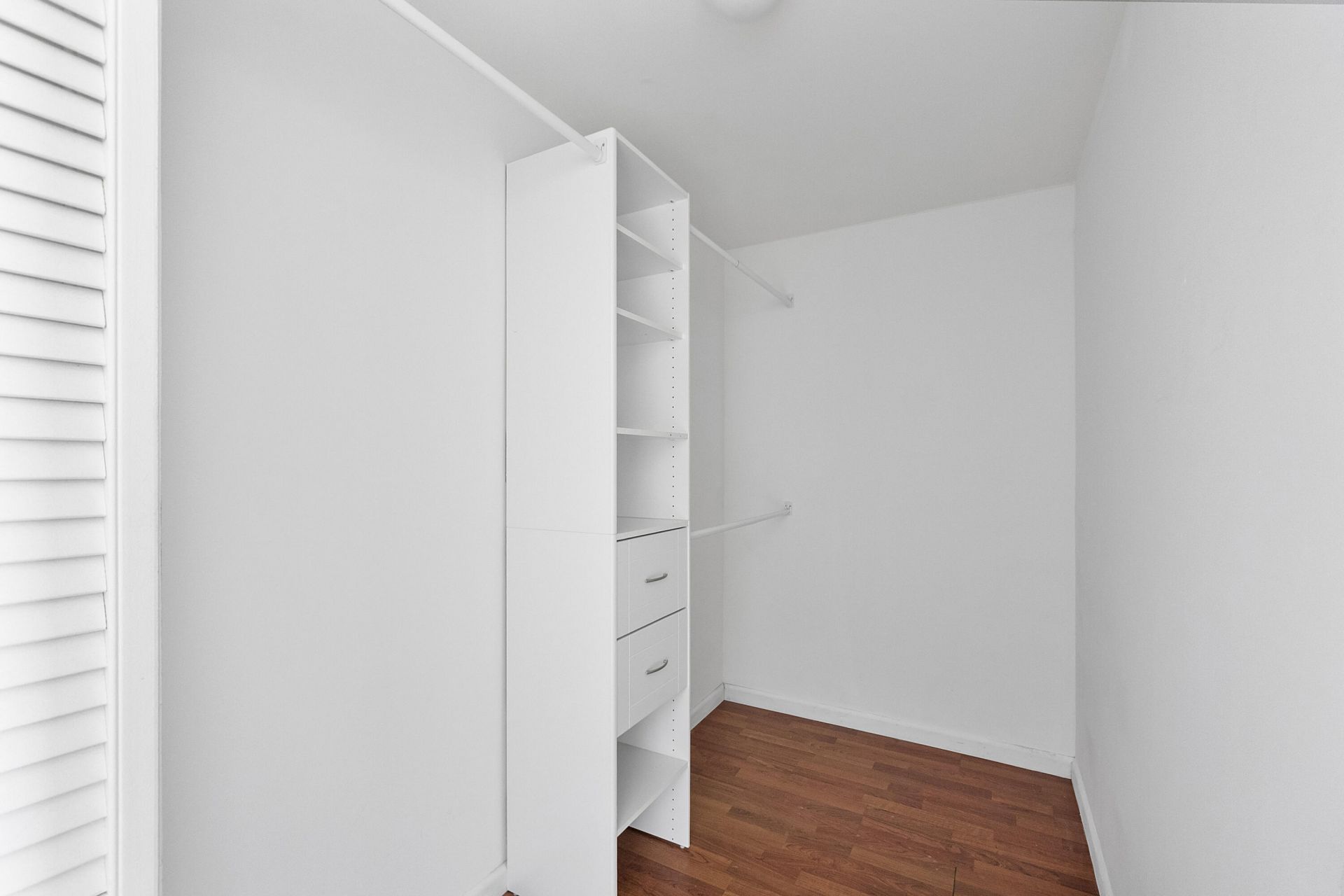 333 NE 24th Street, Unit 1401, Miami, FL 33137 Photo