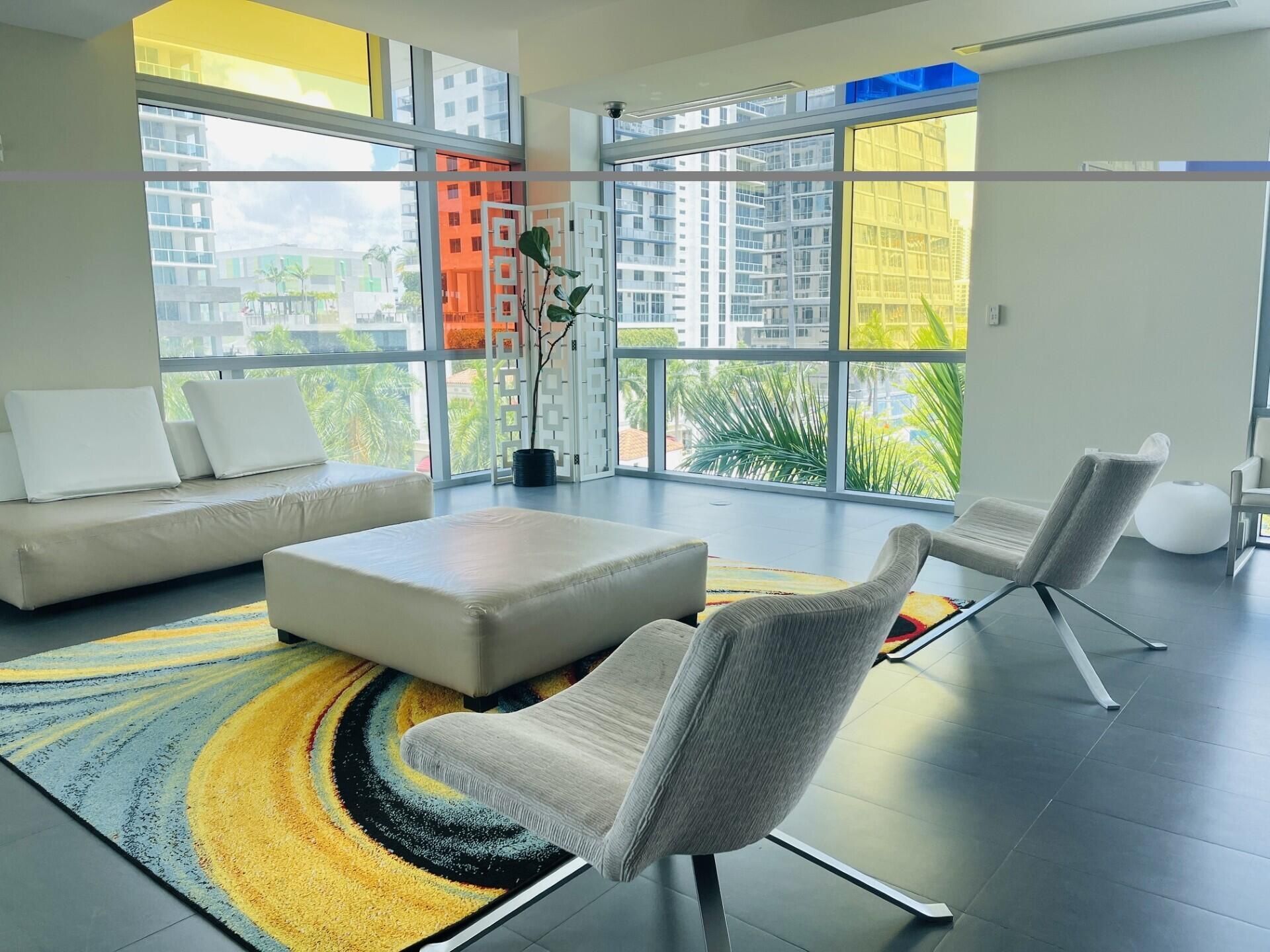 333 NE 24th Street, Unit 1401, Miami, FL 33137 Photo