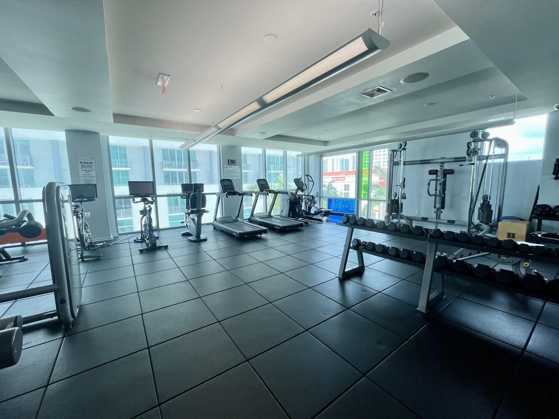 333 NE 24th Street, Unit 1401, Miami, FL 33137 Photo