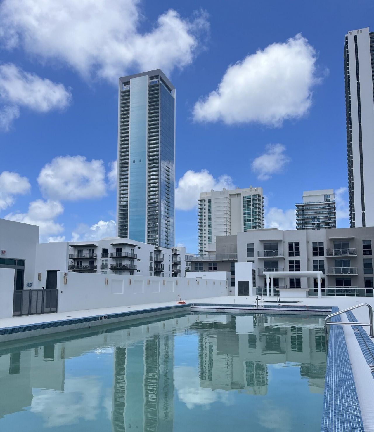 333 NE 24th Street, Unit 1401, Miami, FL 33137 Photo