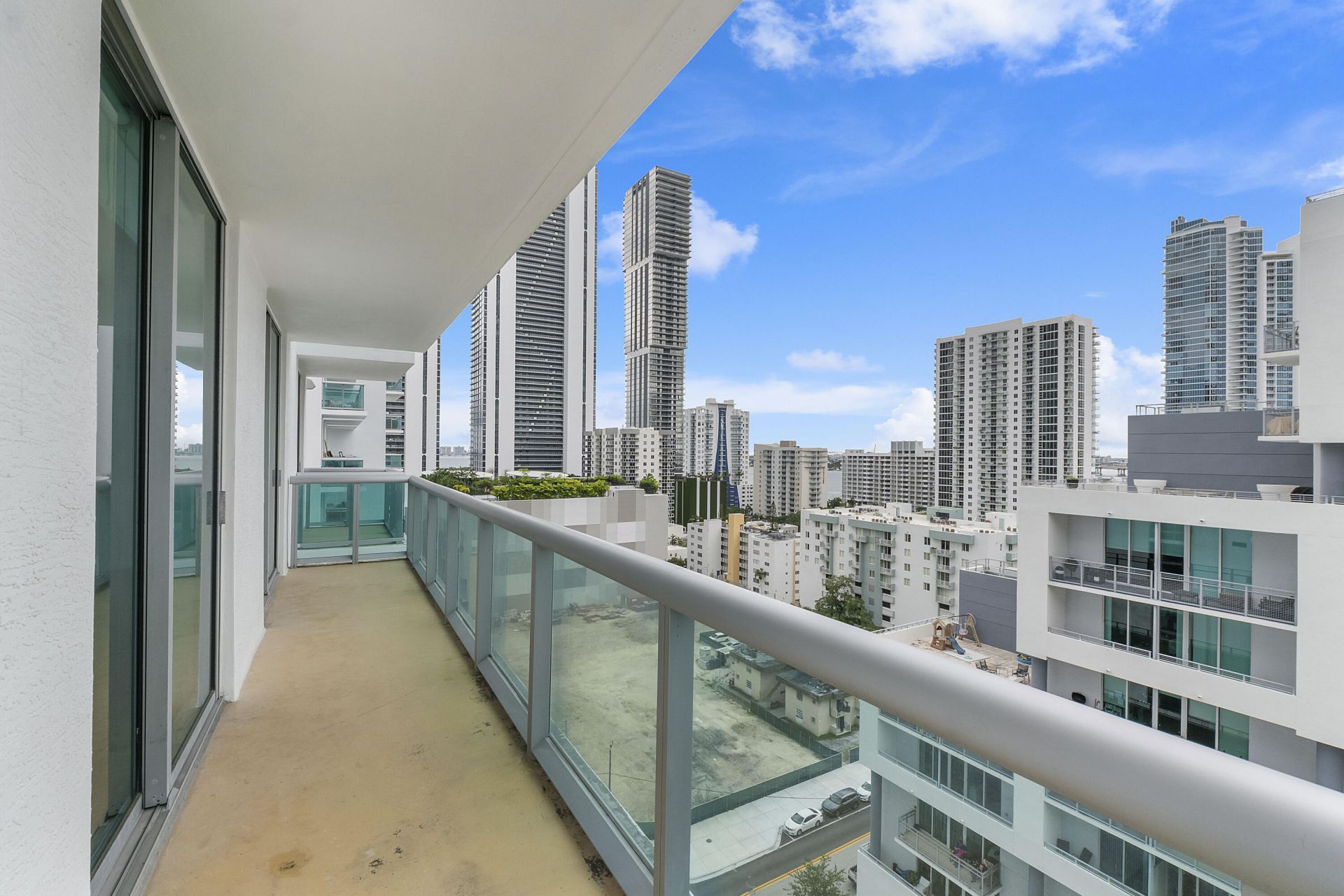 333 NE 24th Street, Unit 1401, Miami, FL 33137 Photo