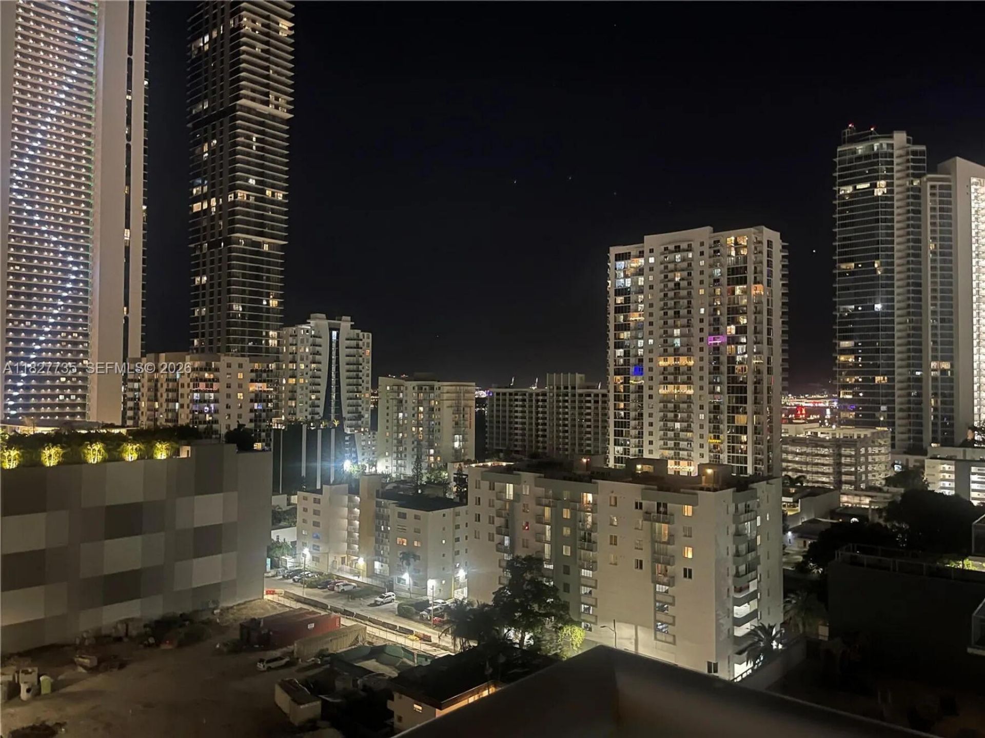 333 NE 24th Street, Miami, FL 33137 Photo