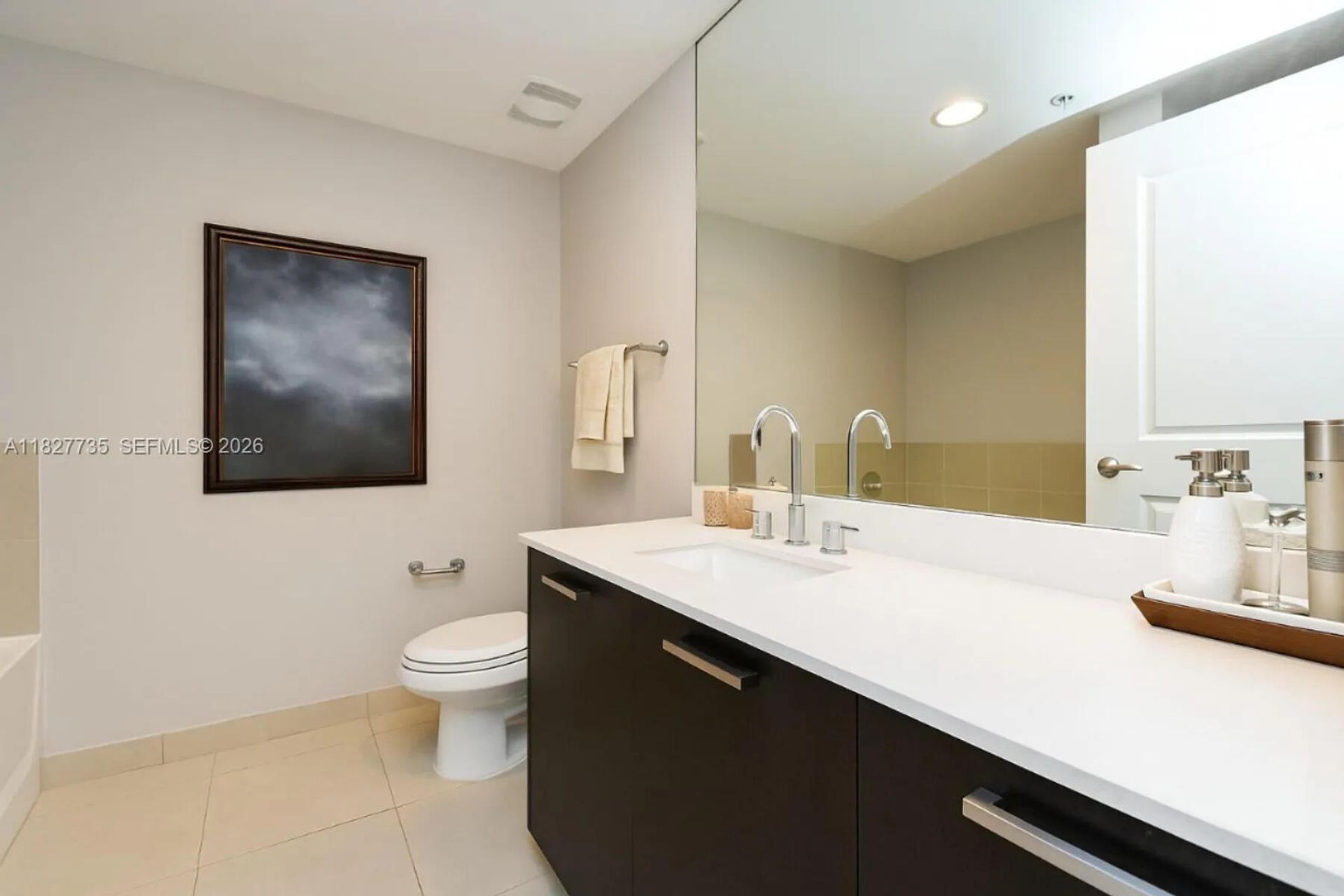 333 NE 24th Street, Miami, FL 33137 Photo