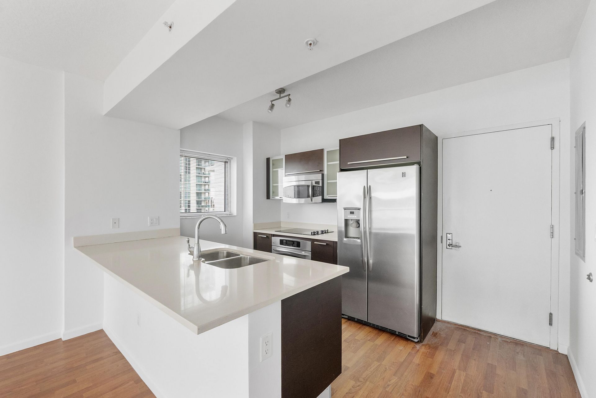 333 NE 24th Street, Unit 1401, Miami, FL 33137 Photo