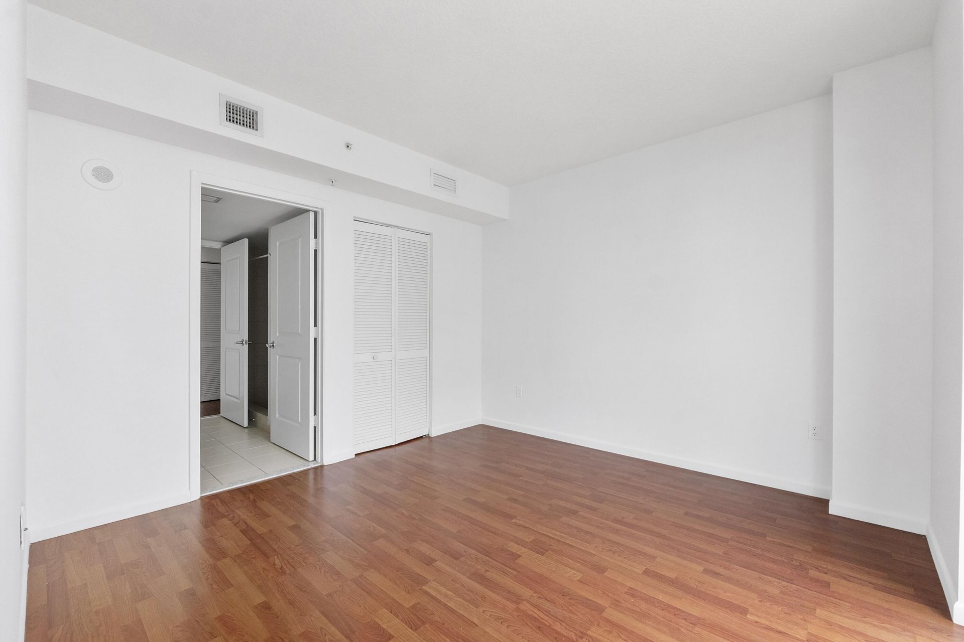 333 NE 24th Street, Unit 1401, Miami, FL 33137 Photo