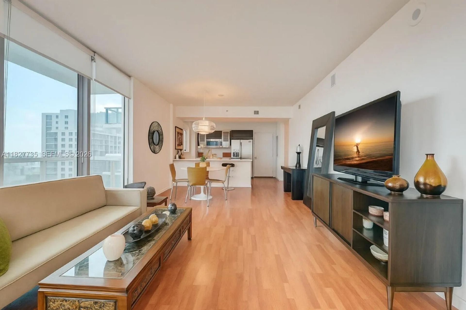 333 NE 24th Street, Miami, FL 33137 Photo