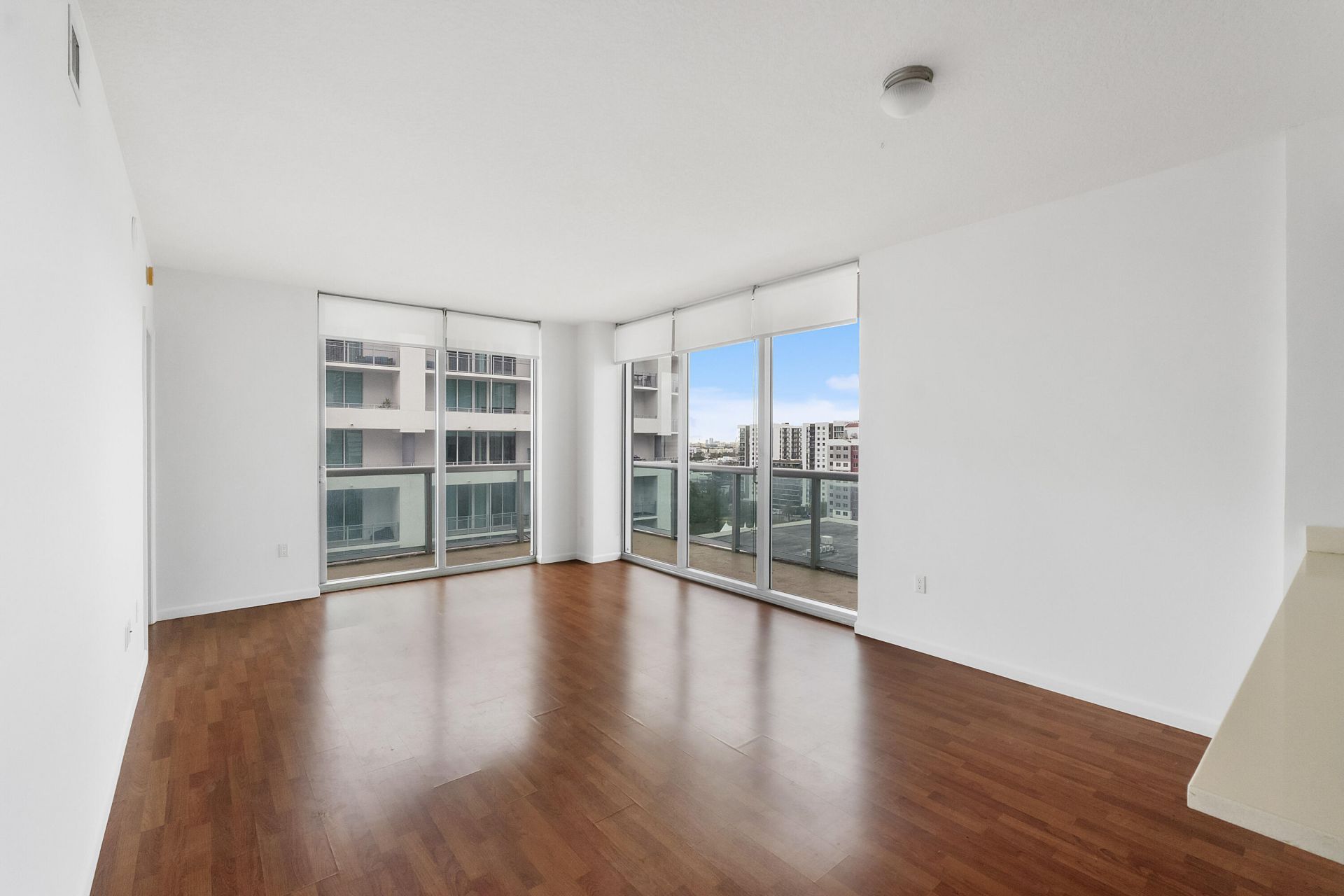 333 NE 24th Street, Unit 1401, Miami, FL 33137 Photo