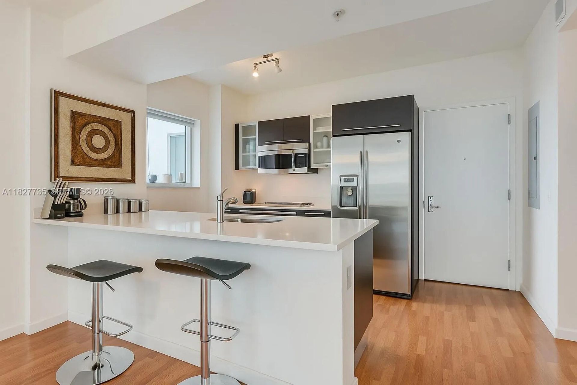 333 NE 24th Street, Miami, FL 33137 Photo