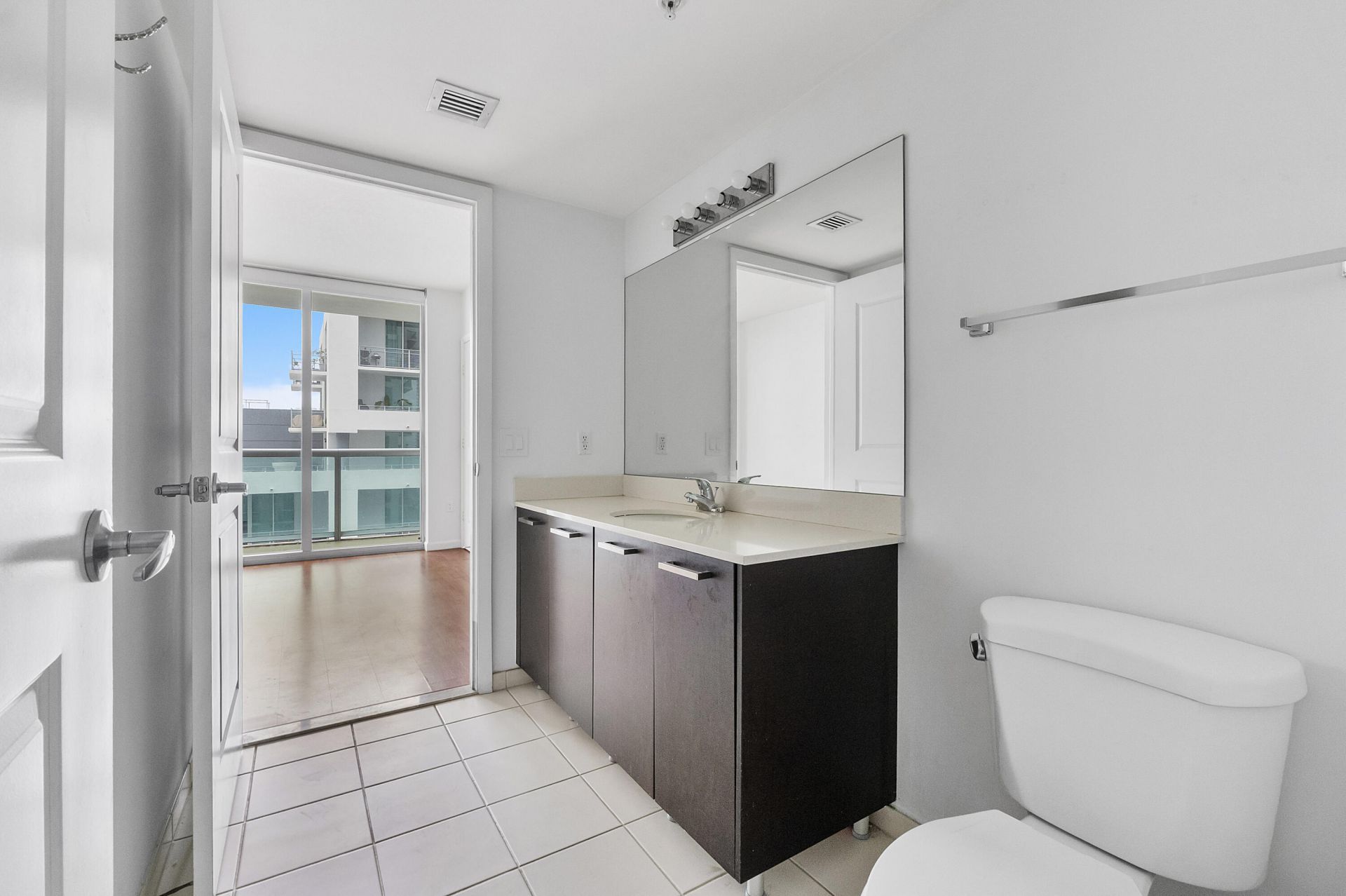 333 NE 24th Street, Unit 1401, Miami, FL 33137 Photo