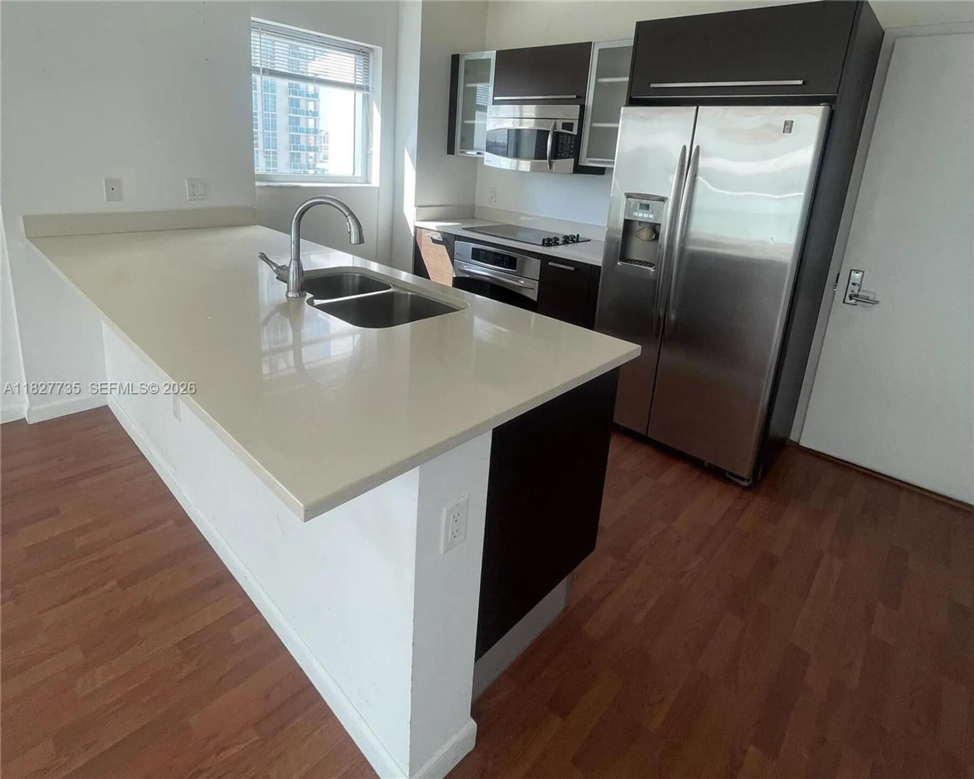 333 NE 24th Street, Miami, FL 33137 Photo