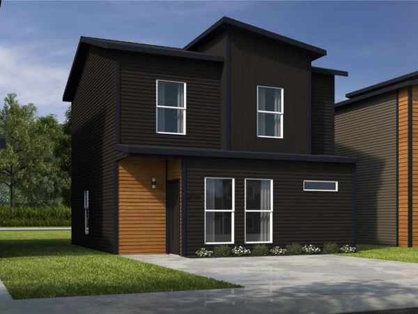 641 Apollo Avenue , Bentonville, AR 72713