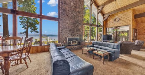 213 Lake Almanor West Drive, Chester, CA 00000 Photo