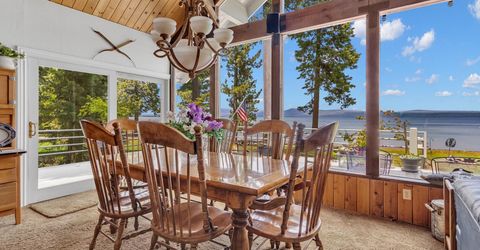 213 Lake Almanor West Drive, Chester, CA 00000 Photo