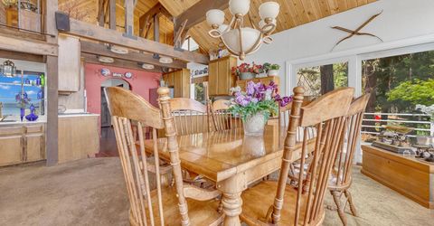 213 Lake Almanor West Drive, Chester, CA 00000 Photo