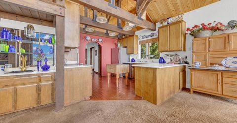 213 Lake Almanor West Drive, Chester, CA 00000 Photo