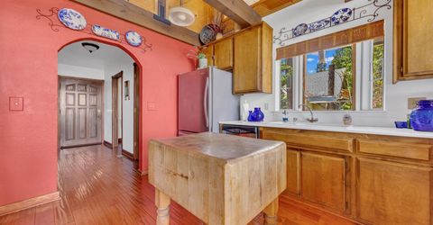 213 Lake Almanor West Drive, Chester, CA 00000 Photo