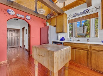 213 Lake Almanor West Drive, Chester, CA 00000 Photo