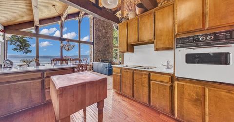 213 Lake Almanor West Drive, Chester, CA 00000 Photo