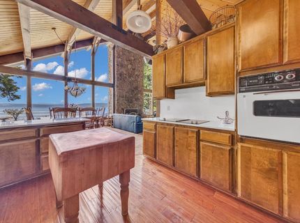 213 Lake Almanor West Drive, Chester, CA 00000 Photo