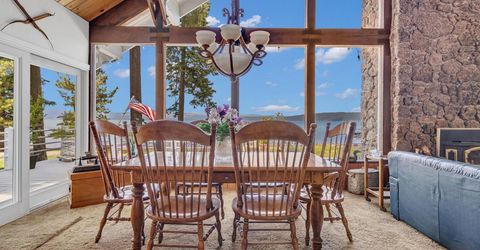 213 Lake Almanor West Drive, Chester, CA 00000 Photo