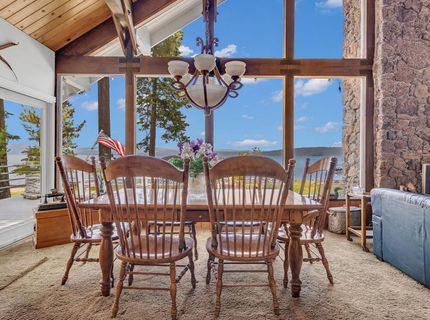 213 Lake Almanor West Drive, Chester, CA 00000 Photo