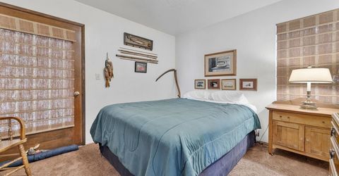 213 Lake Almanor West Drive, Chester, CA 00000 Photo