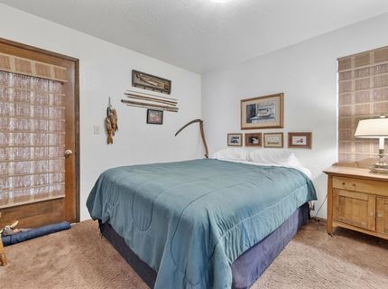 213 Lake Almanor West Drive, Chester, CA 00000 Photo