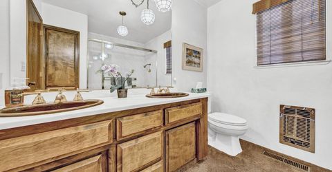 213 Lake Almanor West Drive, Chester, CA 00000 Photo