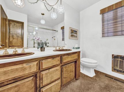 213 Lake Almanor West Drive, Chester, CA 00000 Photo