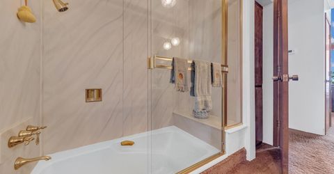 213 Lake Almanor West Drive, Chester, CA 00000 Photo