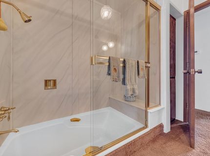 213 Lake Almanor West Drive, Chester, CA 00000 Photo