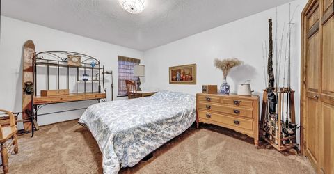 213 Lake Almanor West Drive, Chester, CA 00000 Photo