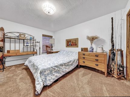 213 Lake Almanor West Drive, Chester, CA 00000 Photo