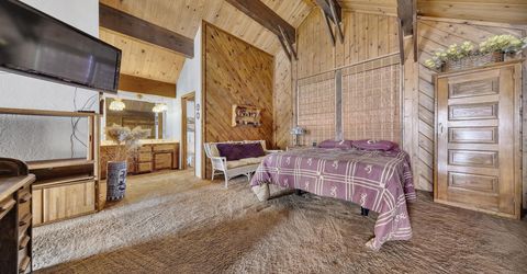 213 Lake Almanor West Drive, Chester, CA 00000 Photo