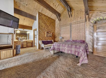 213 Lake Almanor West Drive, Chester, CA 00000 Photo