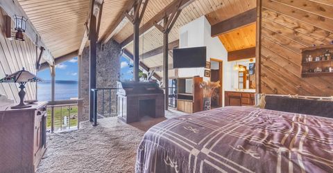 213 Lake Almanor West Drive, Chester, CA 00000 Photo