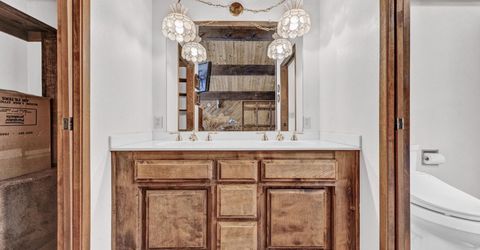 213 Lake Almanor West Drive, Chester, CA 00000 Photo