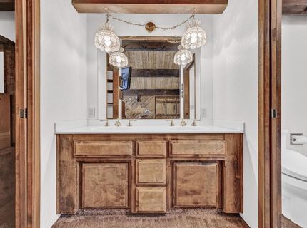 213 Lake Almanor West Drive, Chester, CA 00000 Photo