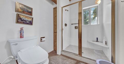 213 Lake Almanor West Drive, Chester, CA 00000 Photo